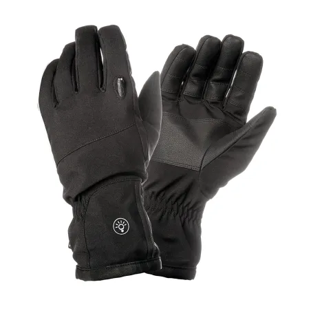 Veste moto urbaine taille 2XL - Confort et protection quotidienne - TAAC TUCANO URBANO