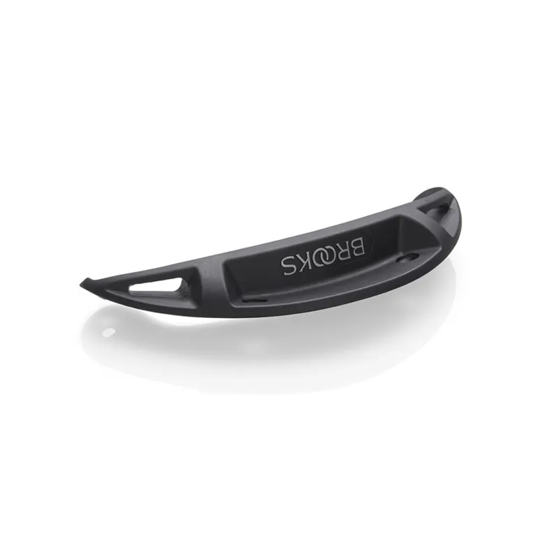 Déflecteur arrière nylon pour selle Cambium C15 - Protection anti-projections - BROOKS