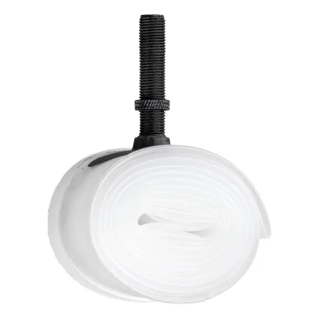 Chambre a air velo cargo renforcee 20 pouces - Valve Schrader compatible - SCHWALBE