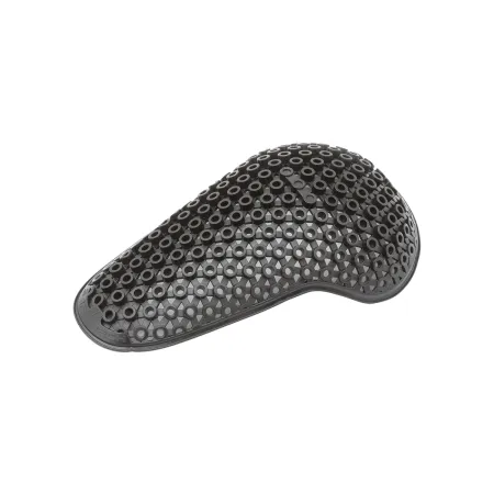 Protection coude genou moto et vélo - Mousse souple certifiée CPS - TAAC TUCANO URBANO