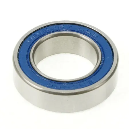 Roulement à billes radial vélo - Fiabilité au quotidien - ENDURO BEARINGS