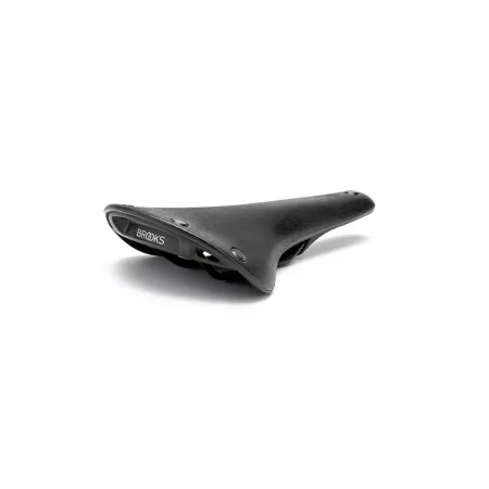 Selle vélo Cambium C17 Porter - Confort durable pour usage intensif - BROOKS