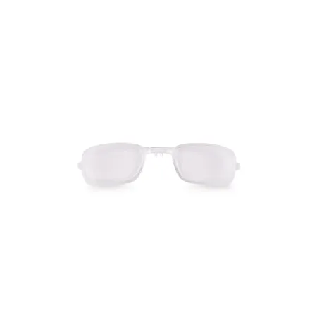 Monture optique lunettes de soleil vélo - Compatible verres correcteurs - NAOS