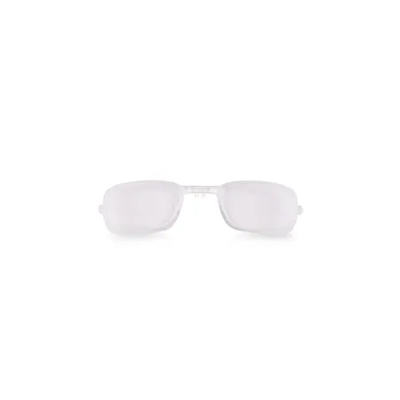 Monture optique lunettes de soleil vélo - Compatible verres correcteurs - NAOS
