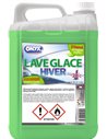 Liquide Lave-glace hiver - 20°écologique - ONYX - Equipe Ton camping-car - 3183940503514