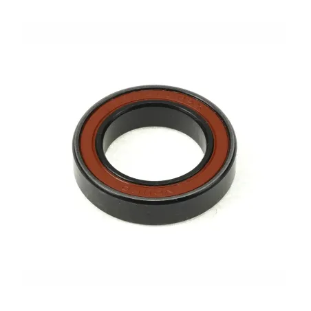 Roulement radial étanche anti-corrosion lubrifié - Entretien réduit - ENDURO BEARINGS