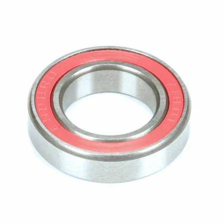 Roulement à contact angulaire haute précision - Rotation fluide et durable - ENDURO BEARINGS