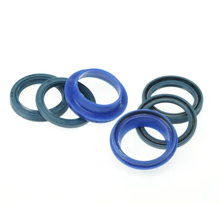 Joint de fourche pour Rockshox Boxxer/Pike/Reba 32mm - Étanchéité fiable - ENDURO BEARINGS