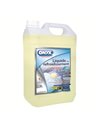 Liquide de refroidissement bidon 5 litres - ONYX - Equipe Ton camping-car - 3183940505198