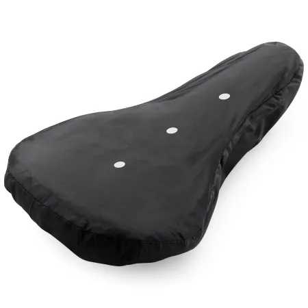 Housse de pluie taille moyenne pour selle vélo - Protection intempéries - BROOKS