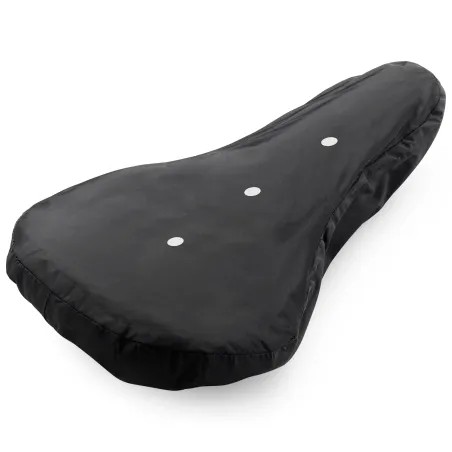 Housse de pluie taille moyenne pour selle vélo - Protection intempéries - BROOKS