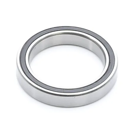 Roulement à billes radial vélo - Fiabilité au quotidien - ENDURO BEARINGS