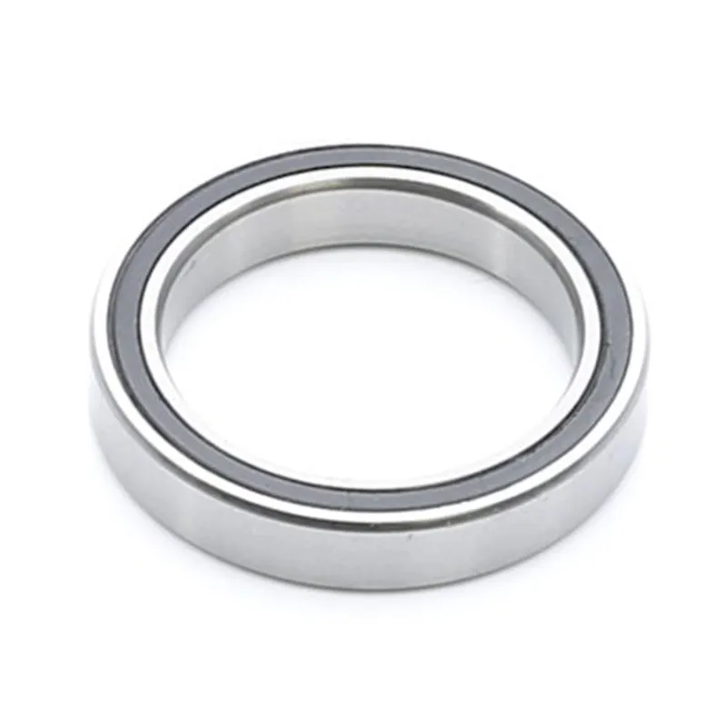 Roulement à billes radial vélo - Fiabilité au quotidien - ENDURO BEARINGS