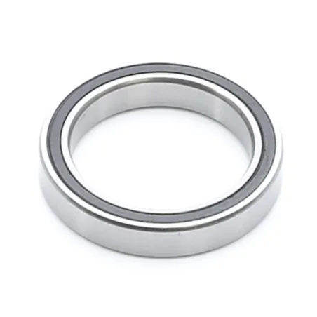 Roulement à billes radial vélo - Fiabilité au quotidien - ENDURO BEARINGS