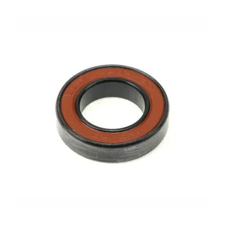 Roulement radial étanche anti-corrosion lubrifié - Entretien réduit - ENDURO BEARINGS