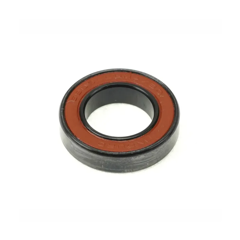 Roulement radial étanche anti-corrosion lubrifié - Entretien réduit - ENDURO BEARINGS
