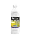 Lessive de soude  bouteille 1 litre - ONYX - Equipe Ton camping-car - 3183940303565