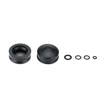 Joint torique de rechange pour kit de purge DOT - Entretien frein hydraulique - JAGWIRE