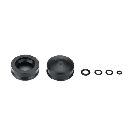 Joint torique de rechange pour kit de purge DOT - Entretien frein hydraulique - JAGWIRE