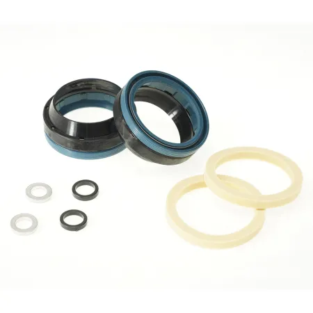 Joint de fourche pour Rockshox 32mm - Glisse améliorée et étanchéité - ENDURO BEARINGS