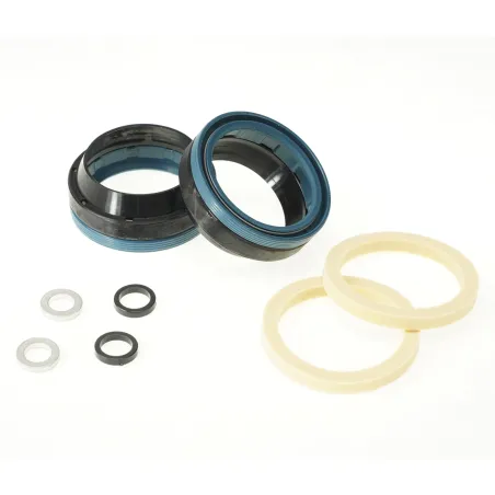 Joint de fourche pour Rockshox 32mm - Glisse améliorée et étanchéité - ENDURO BEARINGS