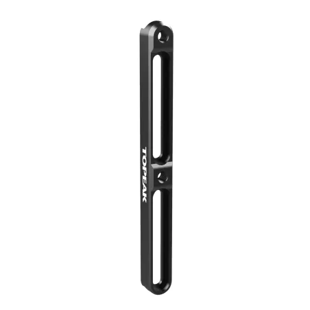 Extension de fixation porte-bidon vélo - Compatibilité cadre renforcée - TOPEAK
