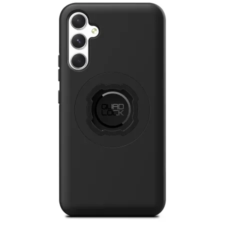 Coque de protection magnétique Samsung Galaxy A34 - QUAD LOCK