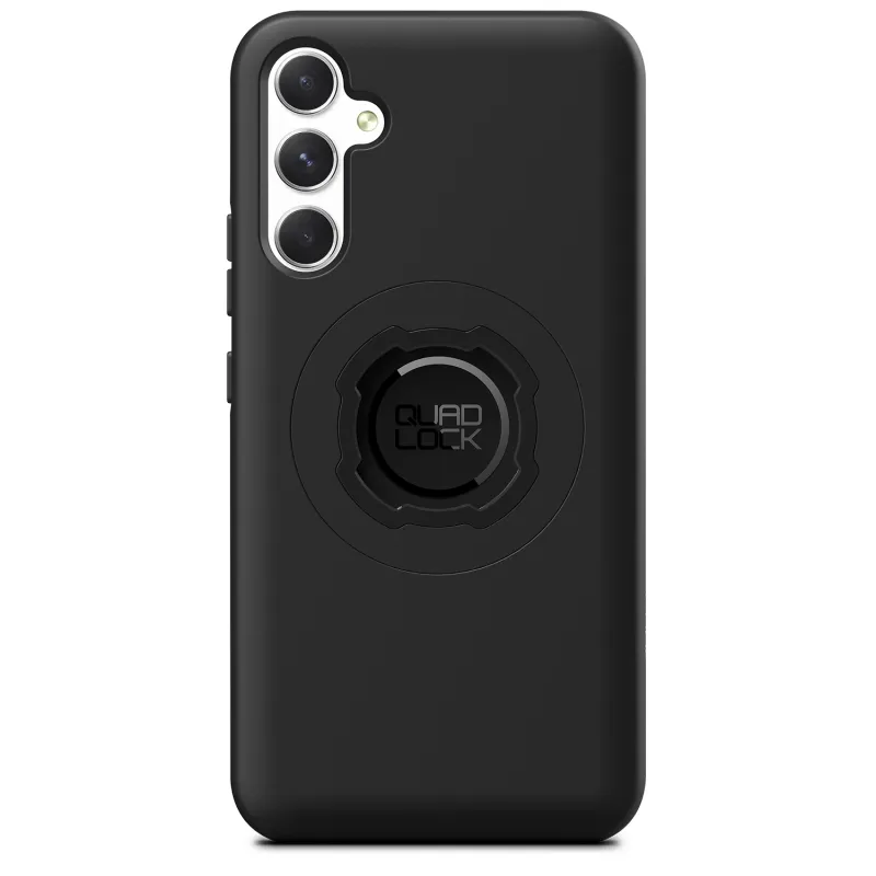 Coque de protection magnétique Samsung Galaxy A34 - QUAD LOCK