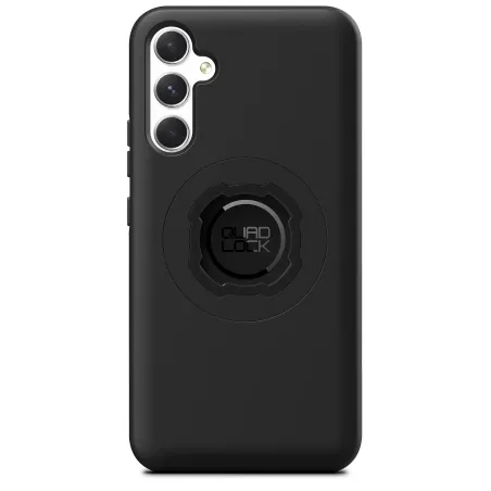 Coque de protection magnétique Samsung Galaxy A34 - QUAD LOCK