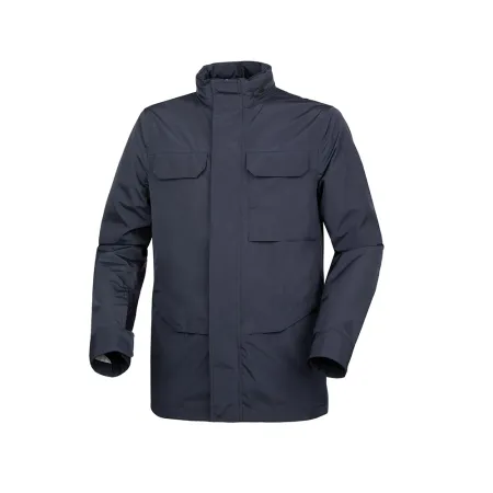 Tablier de pluie pour vélo et scooter Milano - Protection intégrale contre les intempéries - TAAC TUCANO URBANO