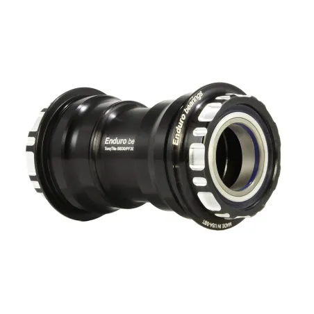 Boîtier de pédalier PF30 vers 24mm - Roulement céramique haute performance - ENDURO BEARINGS