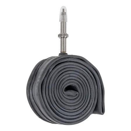 Chambre à air vélo 16/18 pouces valve Presta - Compatible petites roues pliants - SCHWALBE