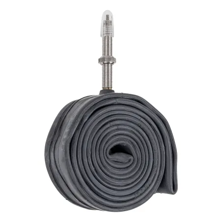Chambre à air vélo 16/18 pouces valve Presta - Compatible petites roues pliants - SCHWALBE