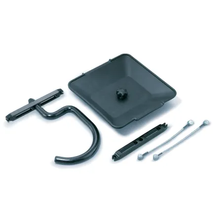 Kit de mise à niveau pied d'atelier vélo Pro - Accessoire complémentaire - TOPEAK