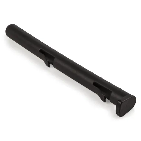 Goupille de verrouillage siège enfant - Compatible Caress et adaptateur - HAMAX