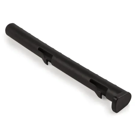 Goupille de verrouillage siège enfant - Compatible Caress et adaptateur - HAMAX