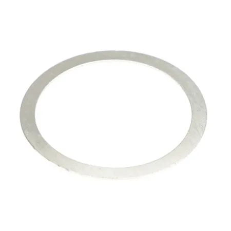 Cale roulement superieur jeu de direction 28x34,5x0,25 - Reglage precis - ENDURO BEARINGS