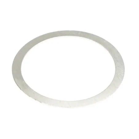 Cale roulement superieur jeu de direction 28x34,5x0,25 - Reglage precis - ENDURO BEARINGS
