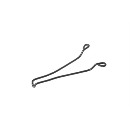 Tige latérale pour selle vélo Flyer - Pièce de rechange durable - BROOKS