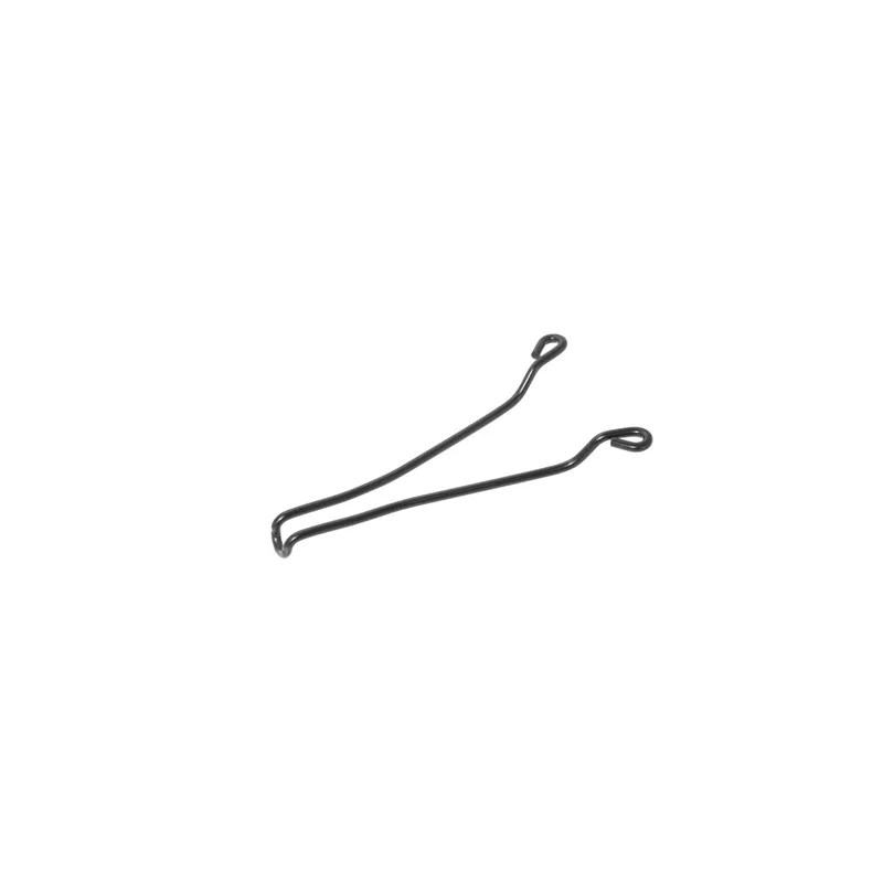 Tige latérale pour selle vélo Flyer - Pièce de rechange durable - BROOKS