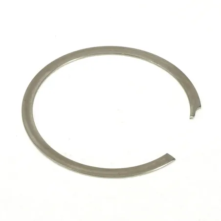 Circlips inox de retenue de roulement - Compatible BB30 - ENDURO BEARINGS