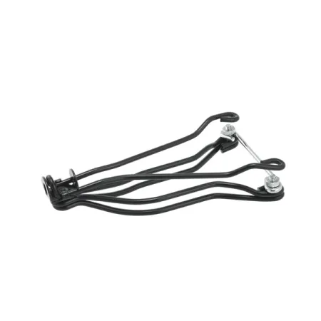 Support assemblé pour selle vélo B66 - Pièce de rechange durable - BROOKS