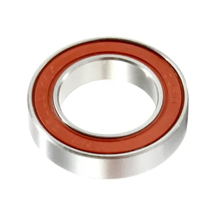 Roulement radial étanche renforcé - Rotation fluide et fiable - ENDURO BEARINGS