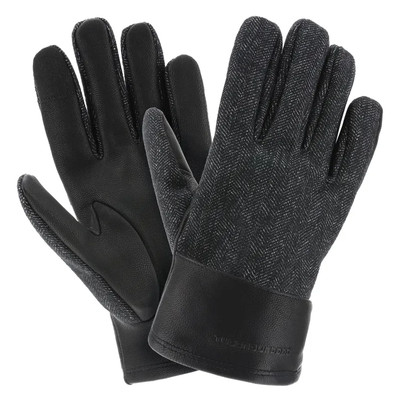 Veste de pluie moto taille 2XL - Protection imperméable ajustée - TAAC TUCANO URBANO