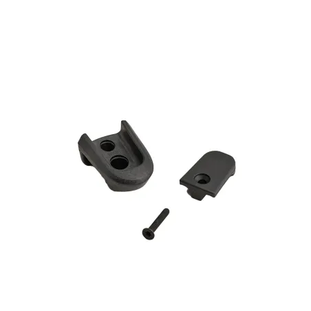 Pieces de nez pour selle Cambium C19 - Piece de rechange toutes saisons - BROOKS