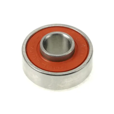 Roulement radial étanche renforcé - Rotation fluide et fiable - ENDURO BEARINGS