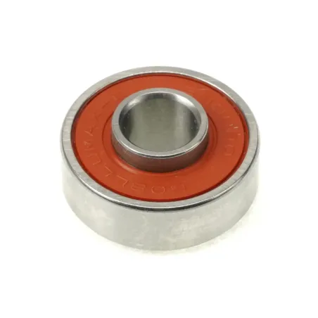 Roulement radial étanche renforcé - Rotation fluide et fiable - ENDURO BEARINGS