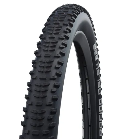 Pneu VTT 26 pouces tubeless ready léger - Performance et roulement rapide - SCHWALBE