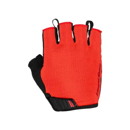 Gants de vélo Aramus Apex - Protection et confort route et VTT - LIZARD SKINS