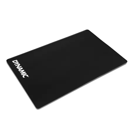 Nettoyant dégraissant vélo Mat Max - Efficace sur toutes les surfaces mates - DYNAMIC
